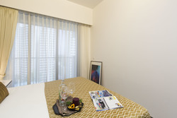 Riverbank @ Fernvale (D28), Condominium #193305192